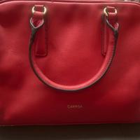 Borsa donna carpisa