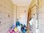 Immagine 7