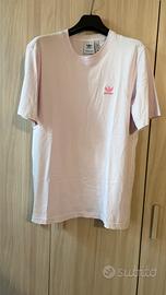 T-Shirt:”Adidas”