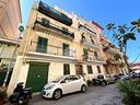 3-locali-a-palermo