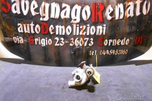 TURBINA OPEL ZAFIRA 2.0 dti 90531518