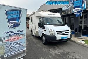 Roller team auto-roller garage kp