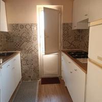 Via forlanini a fuori sede no residenza