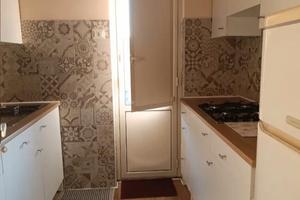 Via forlanini a fuori sede no residenza