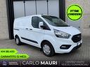 ford-transit-custom-cinghia-distribuzione-g-
