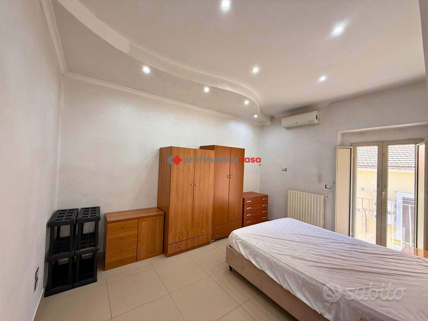 Apartment in Foggia - Altro