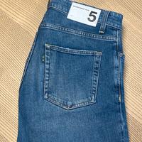 Jeans uomo DEPARTMENT 5 - tg. 33