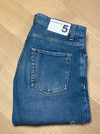 Jeans uomo DEPARTMENT 5 - tg. 33