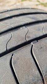 Pneumatici estivi Bridgestone 