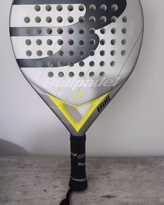 Racchetta Padel