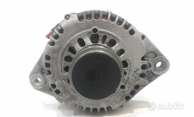 Ricambio Alternatore OPEL MERIVA 2003-2010 1324346