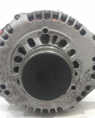 Ricambio Alternatore OPEL MERIVA 2003-2010 1324346