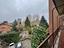 Immagine 15
