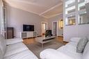 appartamento-di-150-m²-con-5-locali-a-roma