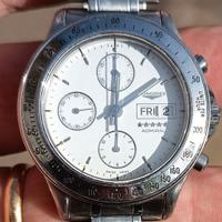 Orologio Longines Admiral