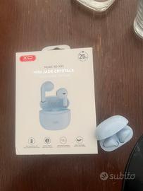Auricolari bluetooth compatibili