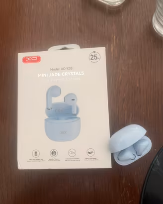 Auricolari bluetooth compatibili
