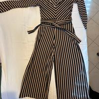 Tutta donna  Pull&Bear