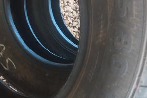 gomme invernali 155 80 r 13