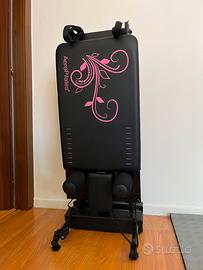 AeroPilates Reformer 435