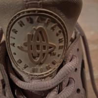 scarpe nike air huspache