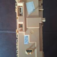 Ricambi asciugatrice Hotpoint Ariston NT M10 81 EU