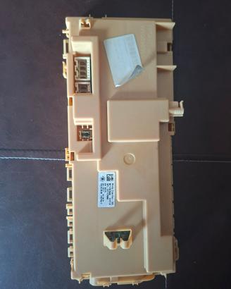 Ricambi asciugatrice Hotpoint Ariston NT M10 81 EU