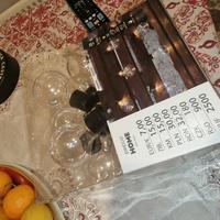 lampade  per esterno 