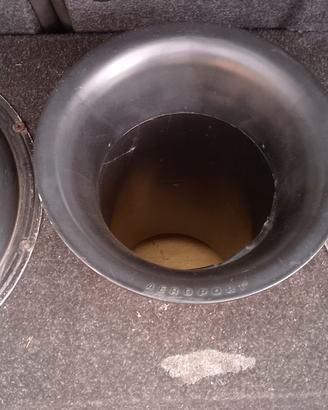 subwoofer 30 boss