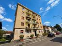 2-locali-a-legnano