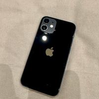 iPhone 12 Mini 128GB - 80%