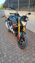 bmw g 310 r 