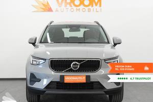 VOLVO XC40 (2017-->) XC40 B3 automatico Essential