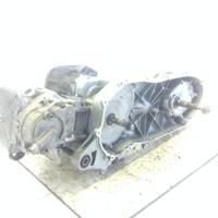 BLOCCO MOTORE ENGINE - MOD. G397E YAMAHA XENTER HW