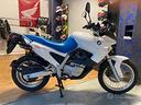bmw-f650-1994