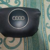Airbag Audi A4 