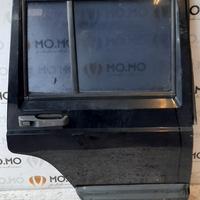 Porta posteriore destra jeep cherokee