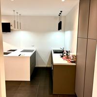 Lignano Sabbiadoro Centrale