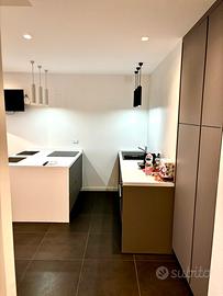 Lignano Sabbiadoro Centrale