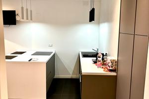 Lignano Sabbiadoro Centrale