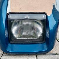 Faro anteriore BMW K100