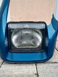 Faro anteriore BMW K100