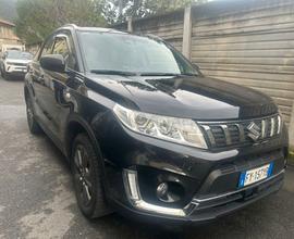 Suzuki Vitara 1.0 Boosterjet 4WD AllGrip Cool