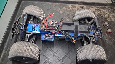 bsd racing ramasoon 