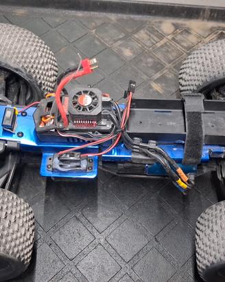 bsd racing ramasoon 