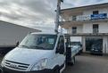 IVECO DAILY 35C15