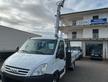 IVECO DAILY 35C15
