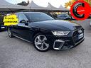 audi-a4-40-tdi-s-tronic-s-line-edition
