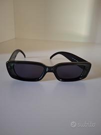 Occhiali da sole