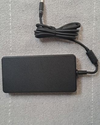 ALIMENTATORE DELL